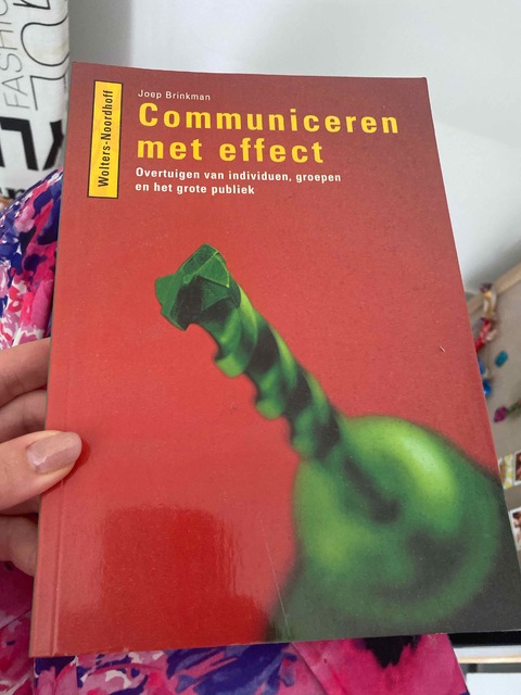 9789001166229-Communiceren-met-effect-druk-1