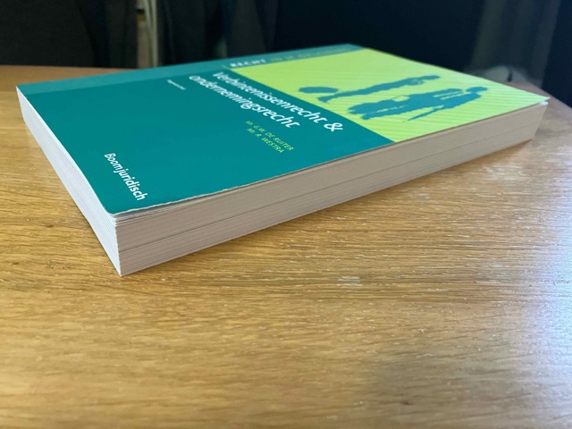 9789462904866-Verbintenissenrecht-ondernemingsrecht