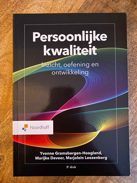 9789001891916-Persoonlijke-kwaliteit