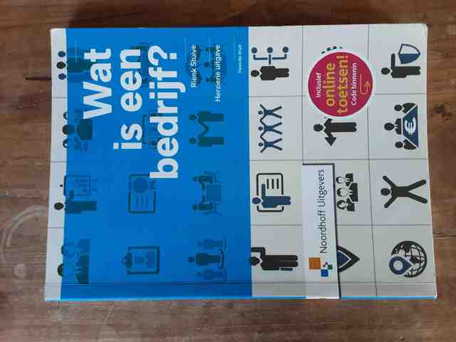 9789001850913-Wat-is-een-bedrijf