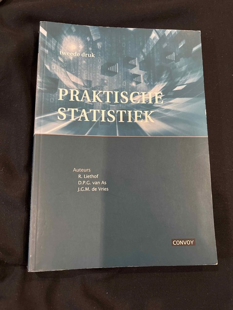 9789463170963-Praktische-statistiek