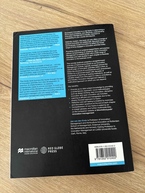 9781352012422-Innovation-Management