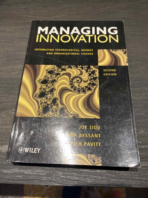 9780471496151-Managing-Innovation