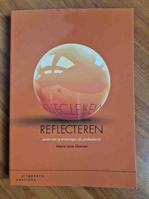 9789046905777-Reflecteren