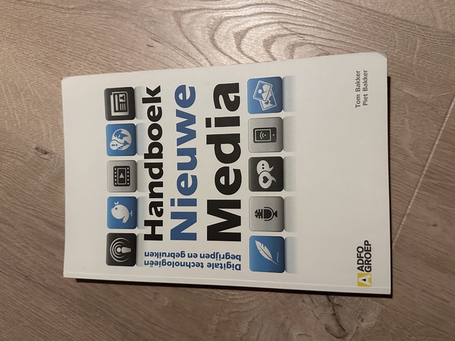9789491560361-Handboek-nieuwe-media
