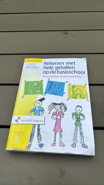 9789001831677-Rekenen-met-hele-getallen-op-de-basisschool
