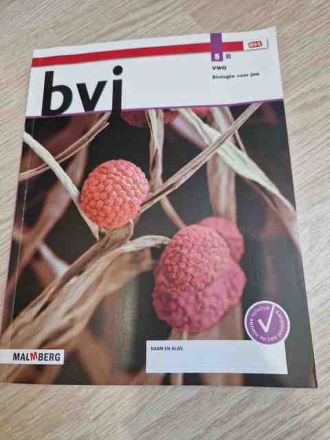 9789402079876-Biologie-voor-jou-5-vwo-6.2-Leeropdrachtenboek-B