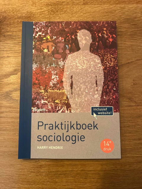 9789024407514-Praktijkboek-sociologie