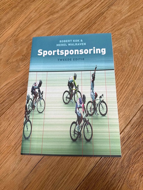9789043025096-Sportsponsoring
