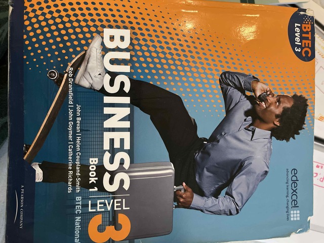 9781846906343-BTEC-Level-3-National-Business-Student-Book-1