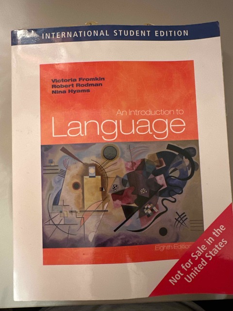 9781413023169-Ise-Intro-to-Language