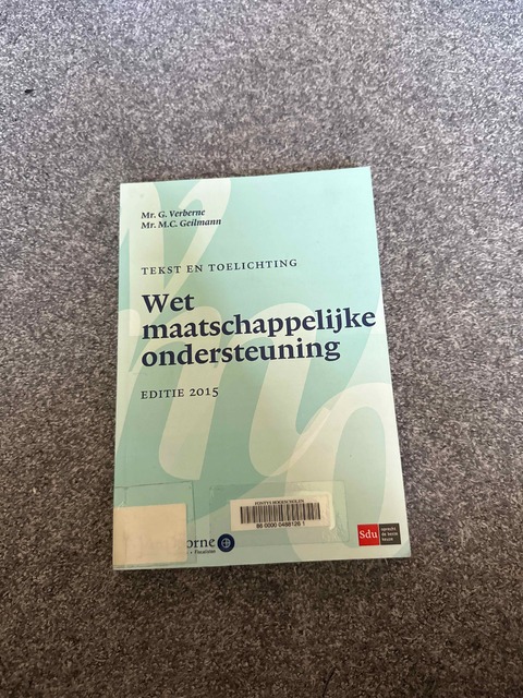 9789012396097-Tekst-en-toelichting-WMO-2015