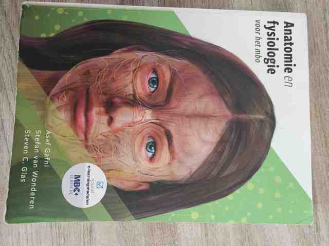 9789083144733-Anatomie-en-fysiologie-voor-het-mbo
