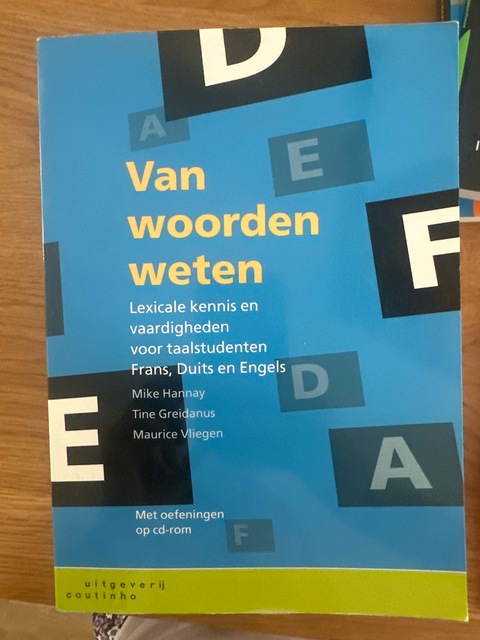 9789062834143-Van-Woorden-Weten-Cd-Rom