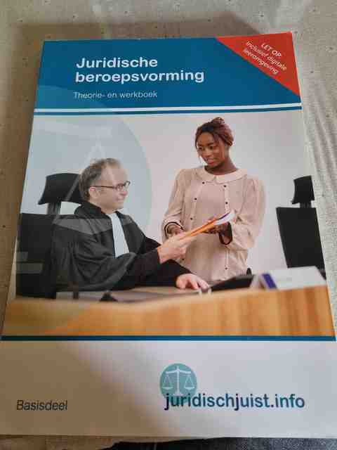 9789037243833-Juridische-beroepsvorming-2017