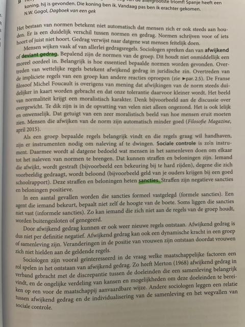 9789036810043-Sociologie-voor-gezondheidszorg-en-verpleegkunde