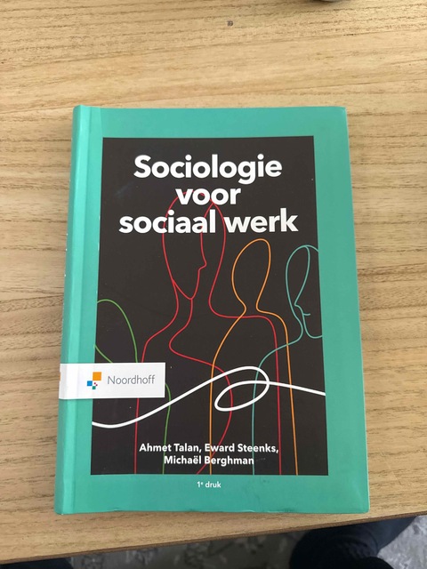 9789001290511-Sociologie-voor-sociaal-werk