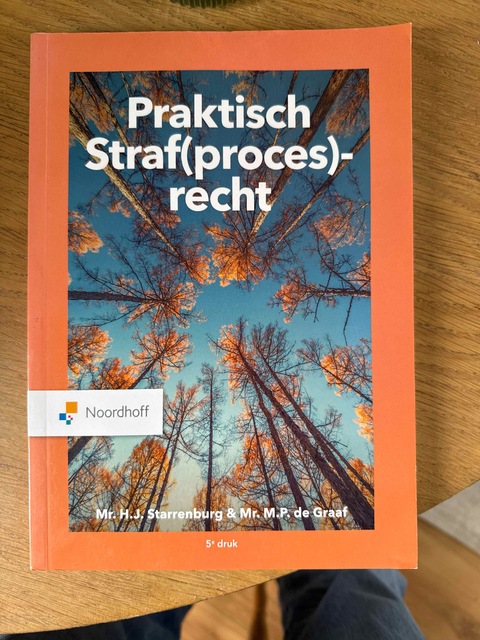 9789001747565-Praktisch-Strafprocesrecht