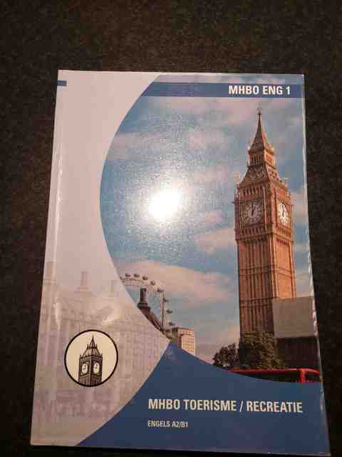 9789400209848-MHBO-ENG-1-A2B1