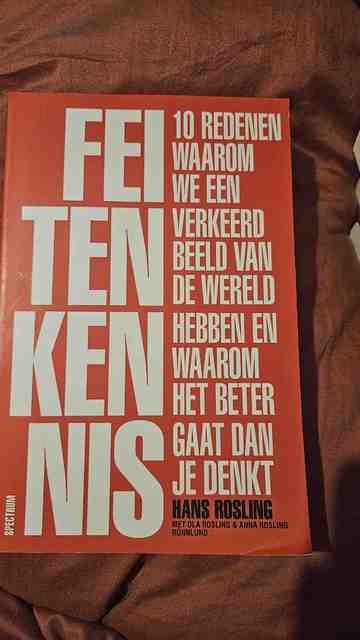 9789000378920-Feitenkennis