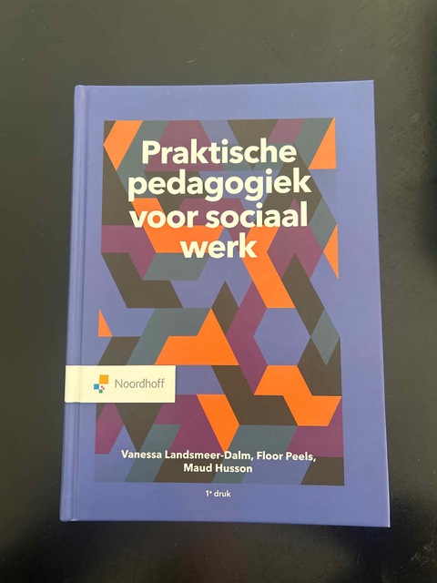 9789001297404-Praktische-pedagogiek-voor-sociaal-werk