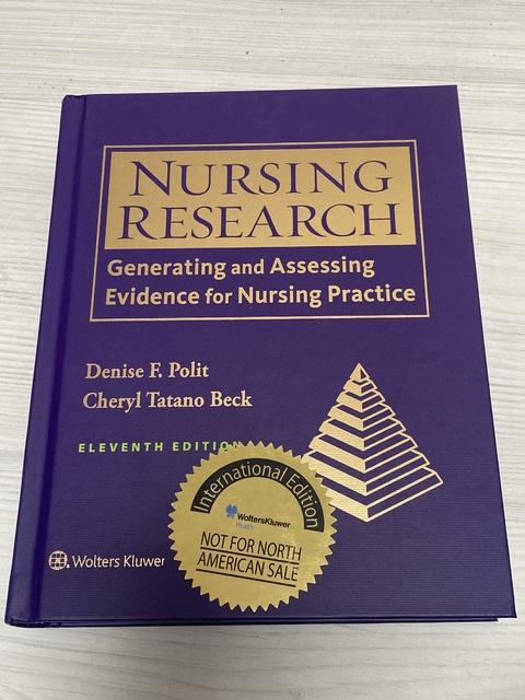 9781975154141-Nursing-Research