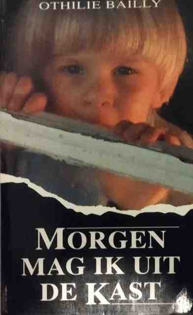 9789065904638-Morgen-mag-ik-uit-de-kast