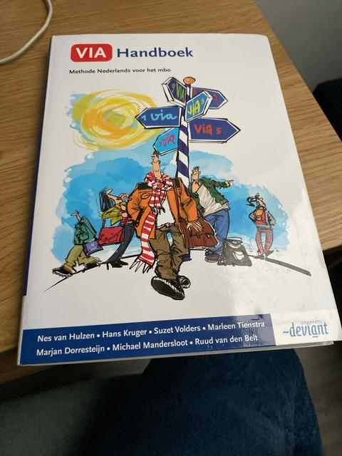 9789490998509-VIA-handboek