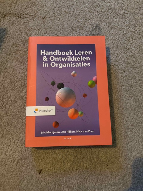 9789001299828-Handboek-Leren-Ontwikkelen-in-Organisaties
