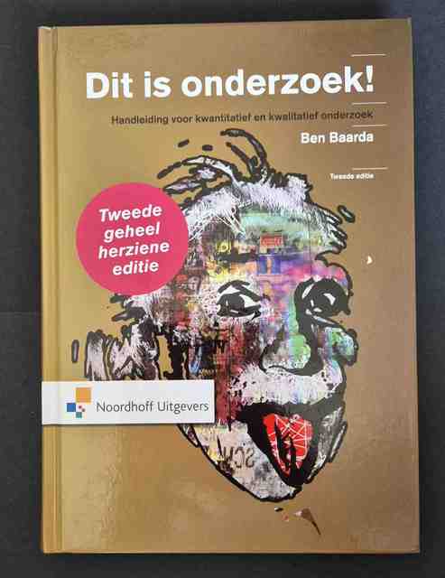 9789001816896-Dit-is-onderzoek