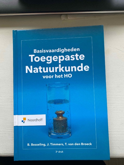 9789001748890-Basisvaardigheden-Toegepaste-Natuurkunde