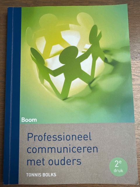 9789462364738-Professioneel-communiceren-met-ouders