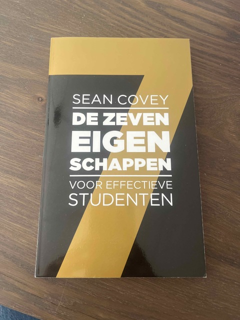 9789047013778-De-zeven-eigenschappen-voor-effectieve-studenten
