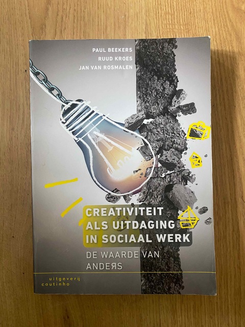 9789046905579-Creativiteit-als-uitdaging-in-sociaal-werk