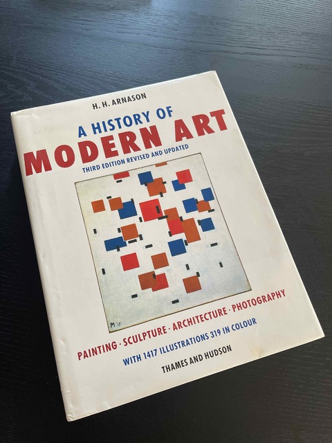 9780500235416-A-History-of-Modern-Art