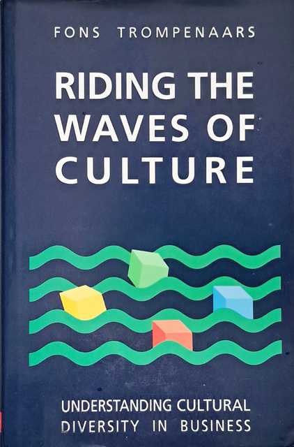 9780850584288-Riding-the-Waves-of-Culture