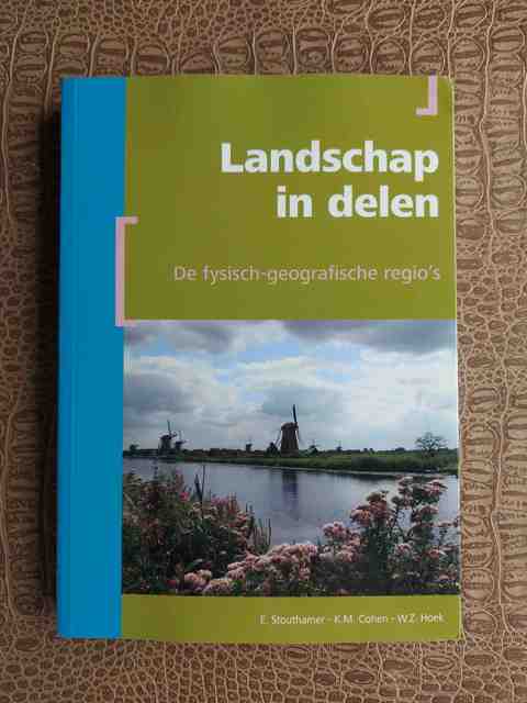 9789491269271-Landschap-in-delen