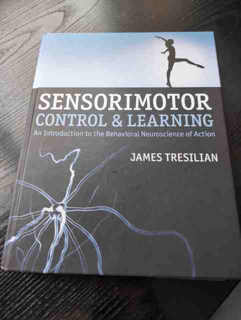 9780230371057-Sensorimotor-Control-and-Learning