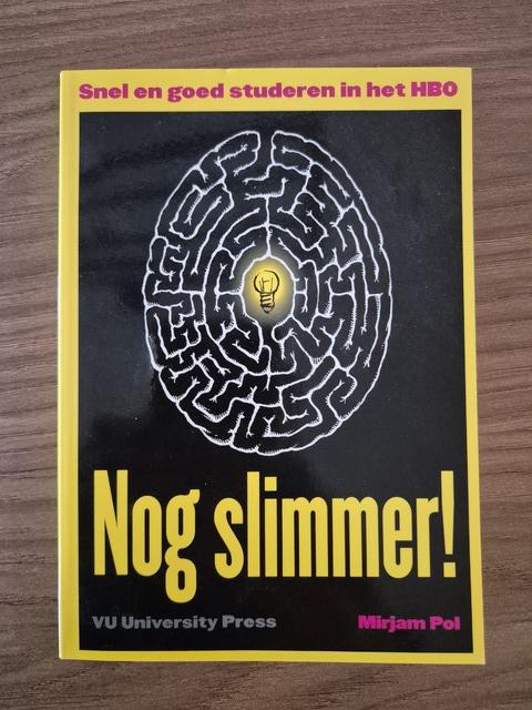 9789086597086-Nog-Slimmer