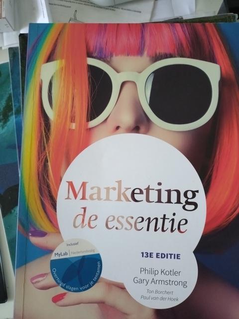 9789043033954-Marketing