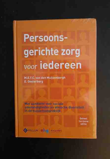9789085621942-Persoonsgerichte-zorg-voor-iedereen