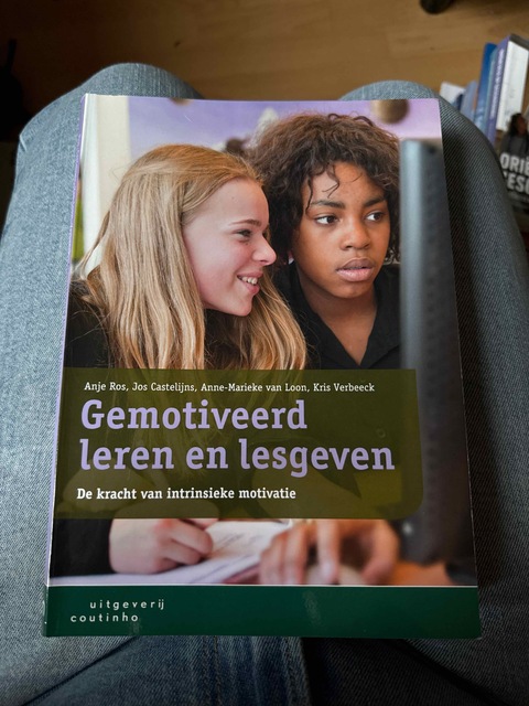 9789046907337-Gemotiveerd-leren-en-lesgeven