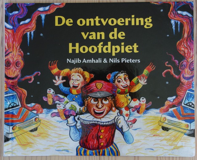 9789490393342-De-ontvoering-van-de-Hoofdpiet