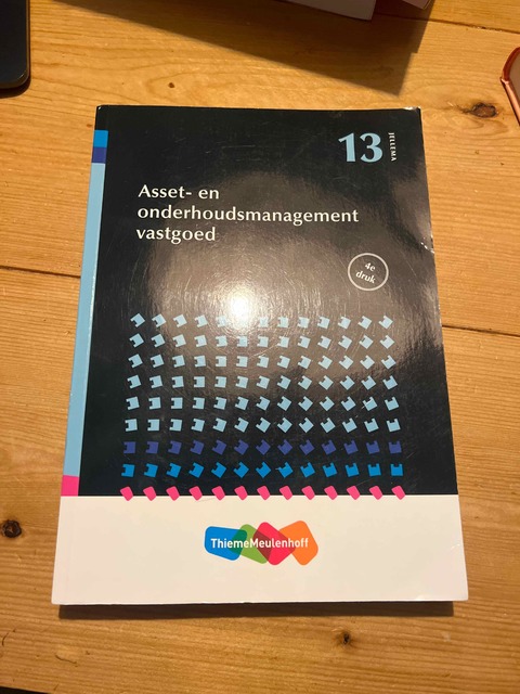 9789006340655-Asset-en-onderhoudsmanagement-vastgoed