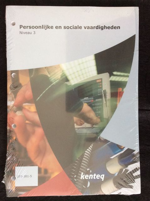9789056361655-Persoonlijke-en-sociale-vaardigheden-niv.3
