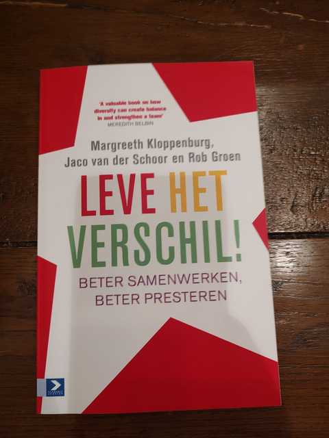 9789462201484-Leve-het-verschil