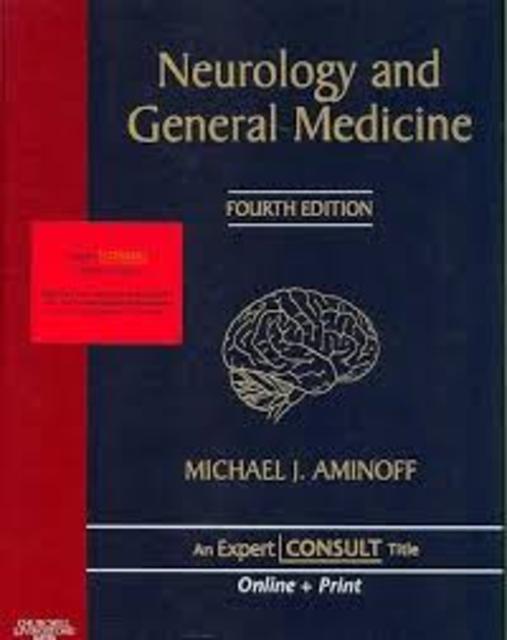 9780443067075-Neurology-and-General-Medicine