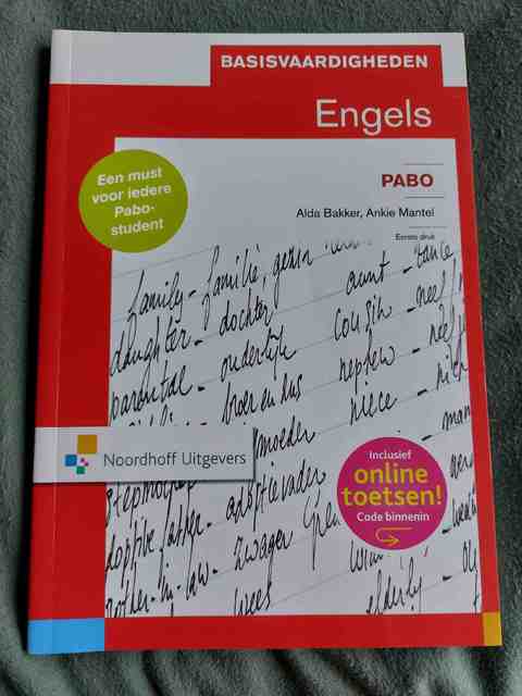 9789001817251-Basisvaardigheden-Engels-voor-de-Pabo
