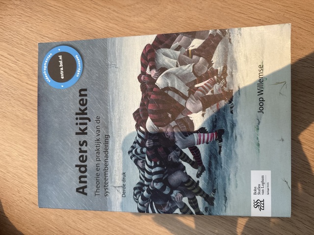 9789036808439-Anders-kijken