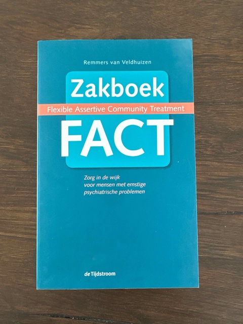 9789058982933-Zakboek-FACT